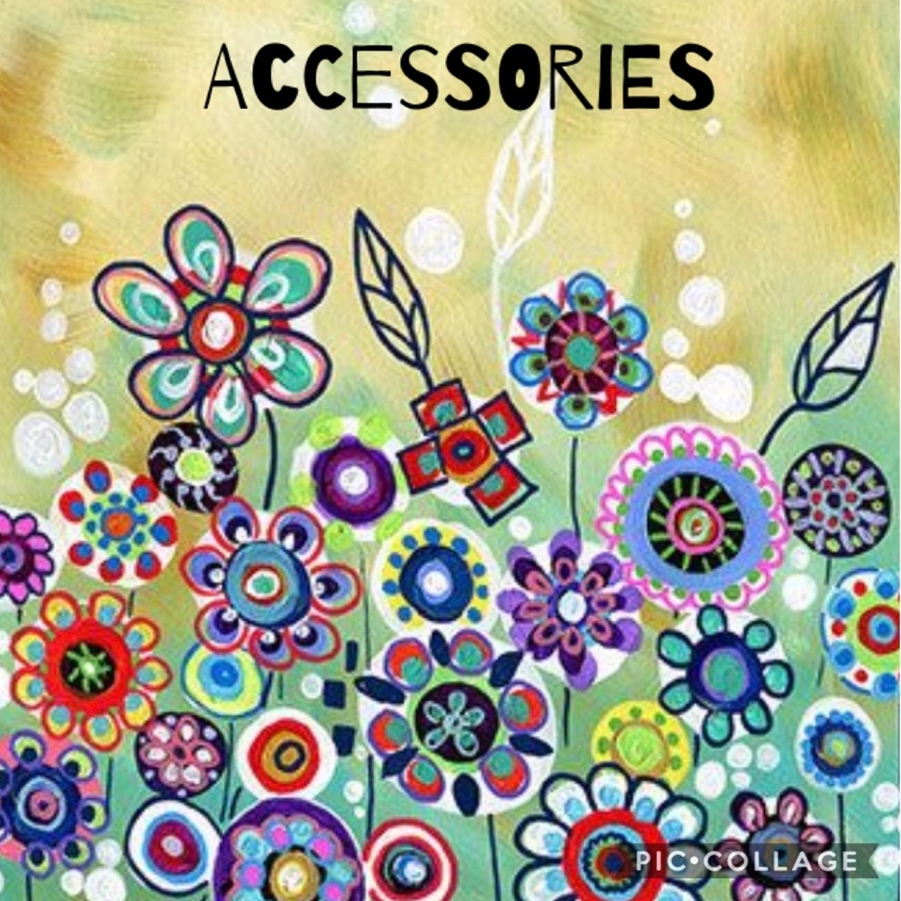 Accessories